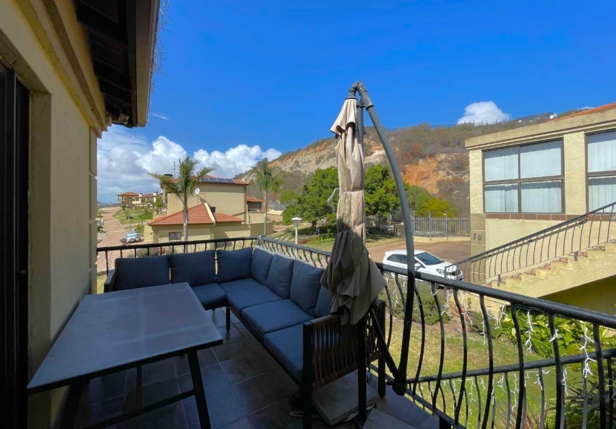 3 Bedroom Property for Sale in Seemeeu Park Western Cape